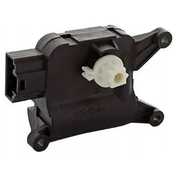 Výparník klimatizace Meat&Doria K107064 Řídicí jednotka klimatizace