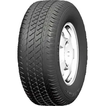Letní osobní pneu Letní pneumatika APlus A867 205/75 R16 110 R