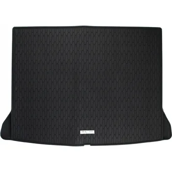 autokoberec Gumová vana do kufru Mazda OE