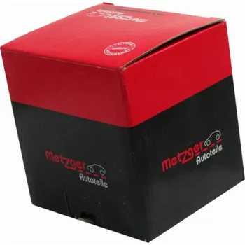 Brzdová čelist METZGER Sada příslušenství parkovacích brzdových čelistí MTG 105-0711