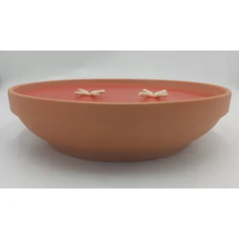 Svíčka Hřbitovní Svíčka svíčka Ignis vydrží až 10 hodin