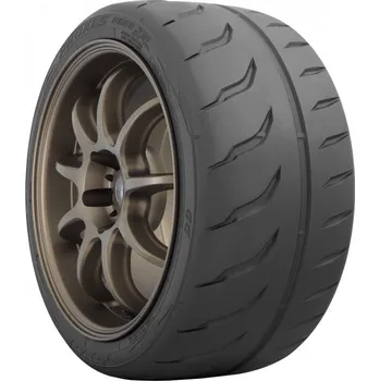 Letní osobní pneu Letní pneumatika Toyo PXR8R 205/50 R15 89 W zesílená (XL)