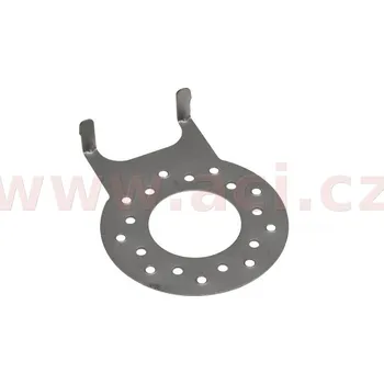 Autodíl dolní mezideska (konzole-nápravnice) ORIGINÁL