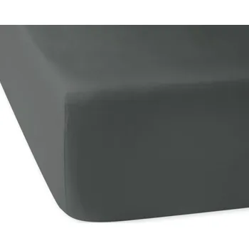 Prostěradlo Prześcieradło s gumičkou Darymex satén 180 x 200 cm