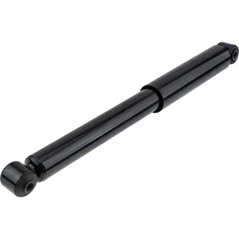 Zavěšení kol NTY A-VW-036 Tlumič