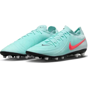 Kopačky Nike Phantom GX 2 Pro AG-Pro světle modrá EUR 39