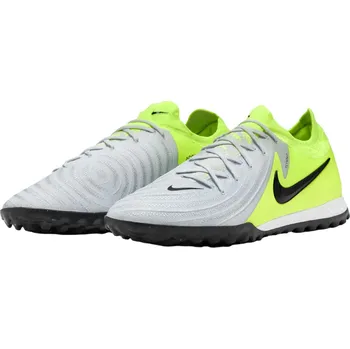 Sport Nike Phantom GX 2 Pro TF světle zelená EUR 41