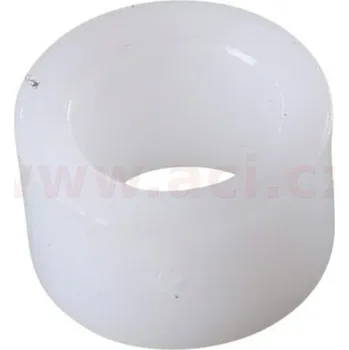 Auto-moto pouzdro pro hřídel spojkového pedálu CLASSIC