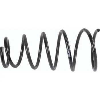 Pružina podvozku Sachs 996 888