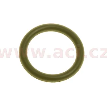 Autodíl o-kroužek pod trubku olejové měrky 12x2 ORIGINÁL