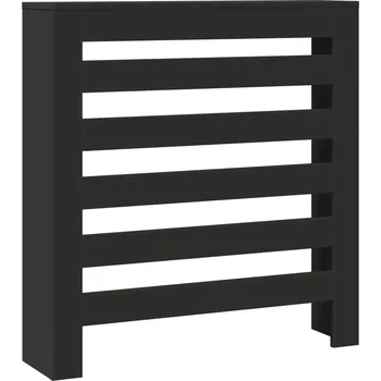 Obraz Kryt na radiátor MDF deska 5 x 5 cm béžový