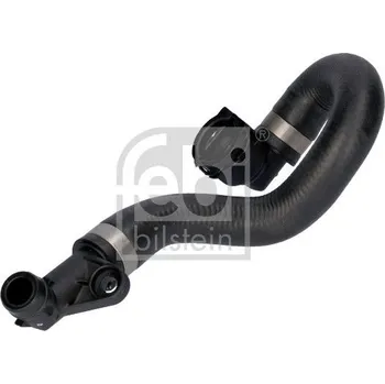 Chladič motoru Hadice chladiče FEBI BILSTEIN 181058