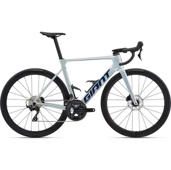 Silniční kolo Giant Propel Advanced 2 2026 XL supernova