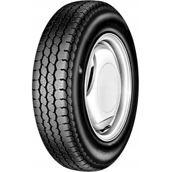 Letní osobní pneu Pneumatiky MAXXIS cr 966 trailermaxx trailer xl m+s 155/80 R13 84N, letní pneu, speciální