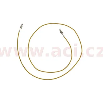 sada samostatného vedení ORIGINÁL