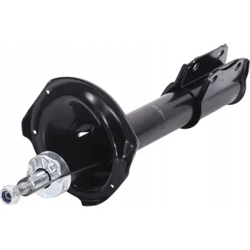 Tlumič pérování NTY A-SB-000