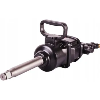 Rázový utahovák Rooks OK-04.0032 1"