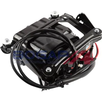 Kompresor, pneumatický systém BOGAP A3428125