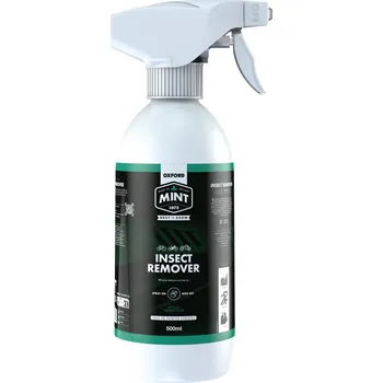 MINT odstraňovač hmyzu 500ml