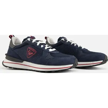 Pánské tenisky Rossignol HRTG Retro pánské tenisky-65