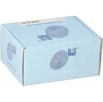 Kabinový filtr Blue Print ADG02548 Filtr, ventilace prostoru pro cestující