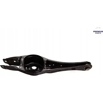 Zavěšení kol Rameno Sidem 63277 , odpružení kol