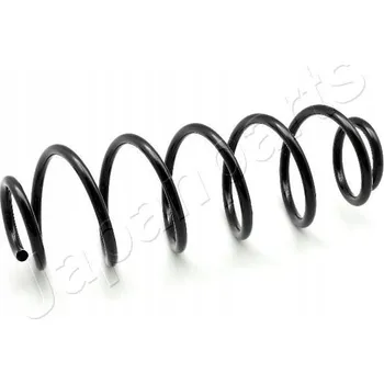 Japanparts ZC6620H Pružina zavěšení