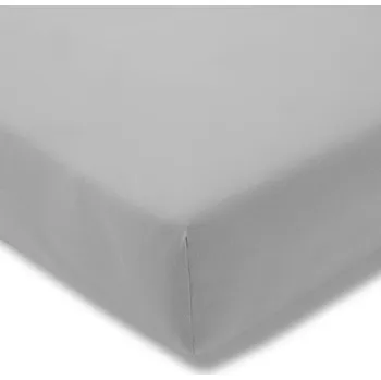 Prostěradlo Prostěradlo s gumou Estella jersey 100 x 200 cm