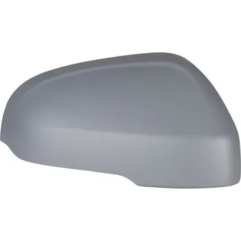 Auto zrcátko Kryt pravého zpětného zrcátka VOLVO V40-2012 |7/2012-08/2019| | 5903107133549