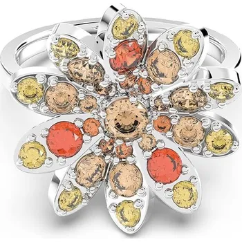 Prsten Prsten Swarovski 5642861