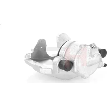 Brzdový třmen Brzdový třmen GH GH-434700H