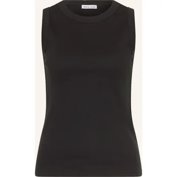 Mrs & Hugs Nahoru, černá