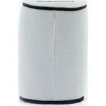 PROX VZDUCHOVÝ FILTR YAMAHA YXR 700 RHINO '08-13