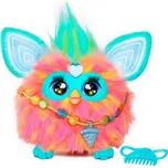 HASBRO - Furby korálový CZ verze 1119F6744