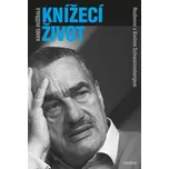 Knížecí život