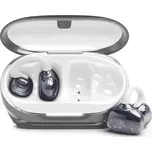 JBL Soundgear Clips White + DOPRAVA ZDARMA