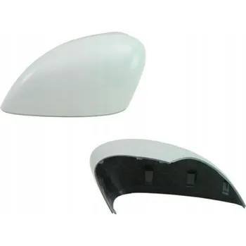 Soustava řízení View Max 323854PM