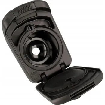 Stojan na kapsle KRUPS MS-624360