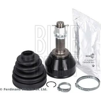 Hřídel nápravy Sada kloubů, hnací hřídel BLUE PRINT BLPADN18974