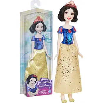 Panenka Panenka Hasbro Disney princezna Sněhurka 27 cm