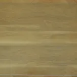 METAMORPHOSE Vinylová podlaha click METAMORPHOSE 6.0 - CLASSIQUE