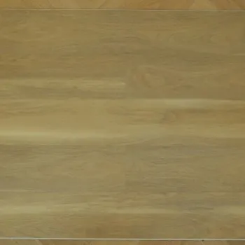 vinylová podlaha METAMORPHOSE Vinylová podlaha click METAMORPHOSE 6.0 - CLASSIQUE