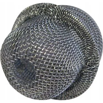 Průmyslové topidlo Žhavicí Tělísko Pro Plynový Ohřívač Sluníčko MEVA ARDENT