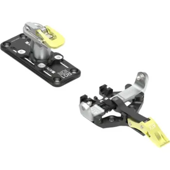 Sjezdové lyžování Skialpové vázání ATK Trofeo Plus 6