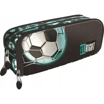 Penál Penál St. Majewski