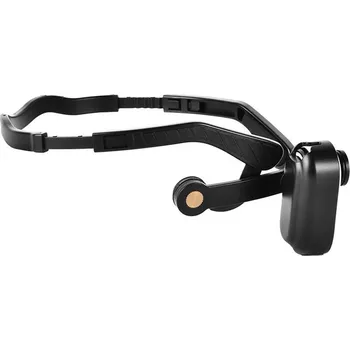 PULUZ Magnetický držák POV pro Insta360 GO 3 / 3S