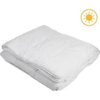 přikrývka DADKA VRACOV Přikrývka STANDARD odlehčená 90x130 cm