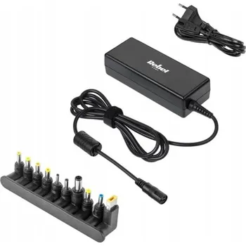 Příslušenství pro notebook Rebel KOM0939-65 univerzální 65 W 3.25 A