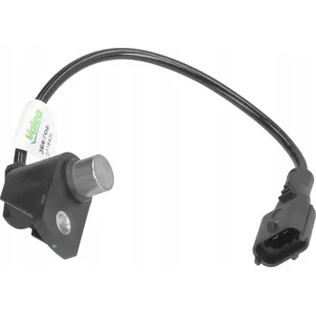 Vačková hřídel Valeo 366708 Snímač polohy vačkového hřídele