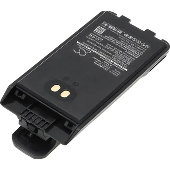 Baterie Cameron Sino CS-ICM880TW pro Icom IC-A16 - neoriginální